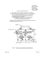 MIL MIL-DTL-2726/49F