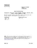 MIL MIL-DTL-2726/60B Notice 1 - Validation