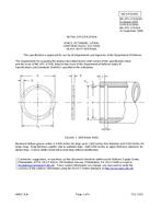 MIL MIL-DTL-27426/4A