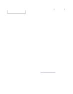 MIL MIL-DTL-28689C Notice 1 – Cancellation MIL MIL-DTL-28689C Notice 1 - Cancellation