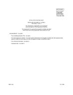 MIL MIL-DTL-287/3F MIL MIL-DTL-287/3F