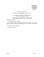 MIL MIL-DTL-287/4H
