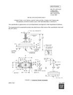 MIL MIL-DTL-28731/12F