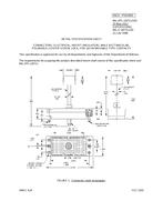MIL MIL-DTL-28731/33D