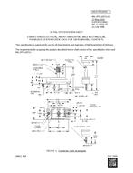 MIL MIL-DTL-28731/3G