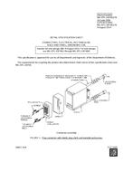 MIL MIL-DTL-28748/17B MIL MIL-DTL-28748/17B
