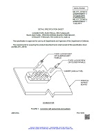 MIL MIL-DTL-28748/18 Amendment 2 (all prev amd incorp.)