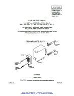 MIL MIL-DTL-28748/7F Amendment 3 (all prev amd incorp.)