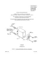 MIL MIL-DTL-28748/8F MIL MIL-DTL-28748/8F