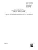 MIL MIL-DTL-28754/100A