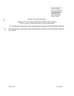 MIL MIL-DTL-28754/12G