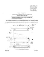 MIL MIL-DTL-28754/13D MIL MIL-DTL-28754/13D
