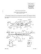 MIL MIL-DTL-28754/15B MIL MIL-DTL-28754/15B