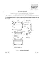 MIL MIL-DTL-28754/17E MIL MIL-DTL-28754/17E