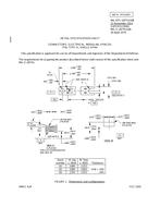 MIL MIL-DTL-28754/18B MIL MIL-DTL-28754/18B