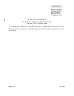 MIL MIL-DTL-28754/21F