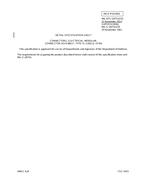 MIL MIL-DTL-28754/23G