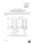 MIL MIL-DTL-28754/34E