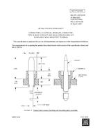 MIL MIL-DTL-28754/35F