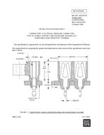 MIL MIL-DTL-28754/37E MIL MIL-DTL-28754/37E