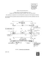 MIL MIL-DTL-28754/47C MIL MIL-DTL-28754/47C