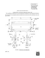 MIL MIL-DTL-28754/50B MIL MIL-DTL-28754/50B