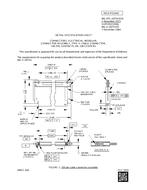 MIL MIL-DTL-28754/55A