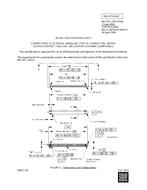 MIL MIL-DTL-28754/59A