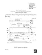 MIL MIL-DTL-28754/67A