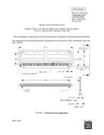 MIL MIL-DTL-28754/73B