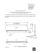 MIL MIL-DTL-28754/75B