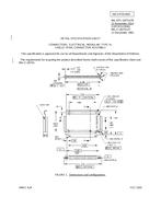 MIL MIL-DTL-28754/7D