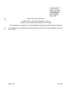 MIL MIL-DTL-28754/9E