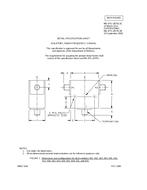 MIL MIL-DTL-28791/1C
