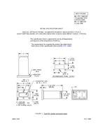MIL MIL-DTL-28803/1E MIL MIL-DTL-28803/1E