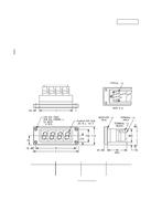 MIL MIL-DTL-28803/2B