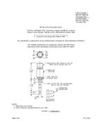 MIL MIL-DTL-28827/1C MIL MIL-DTL-28827/1C