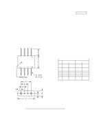 MIL MIL-DTL-28837/2D