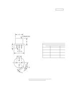 MIL MIL-DTL-28837/7B MIL MIL-DTL-28837/7B