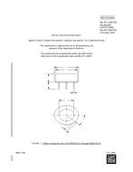 MIL MIL-DTL-28837/9B
