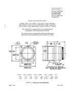 MIL MIL-DTL-28840/10D