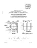 MIL MIL-DTL-28840/10E