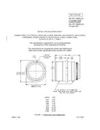 MIL MIL-DTL-28840/11C