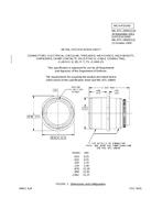 MIL MIL-DTL-28840/11D