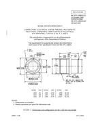 MIL MIL-DTL-28840/12E