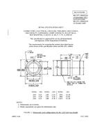 MIL MIL-DTL-28840/12F