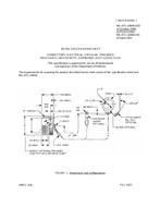 MIL MIL-DTL-28840/15D