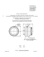 MIL MIL-DTL-28840/16D MIL MIL-DTL-28840/16D