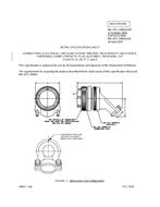 MIL MIL-DTL-28840/19D