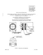 MIL MIL-DTL-28840/19E